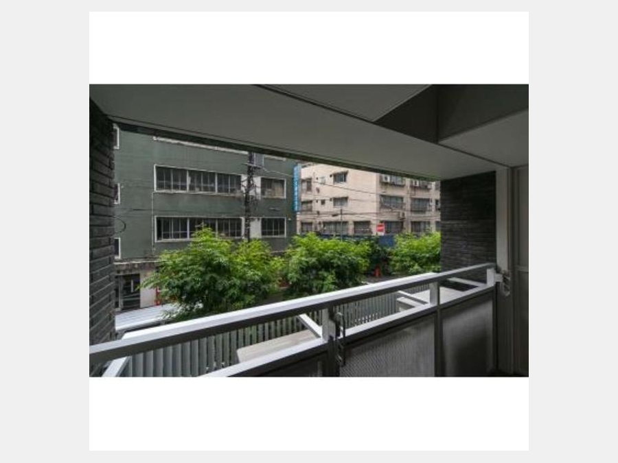 景色