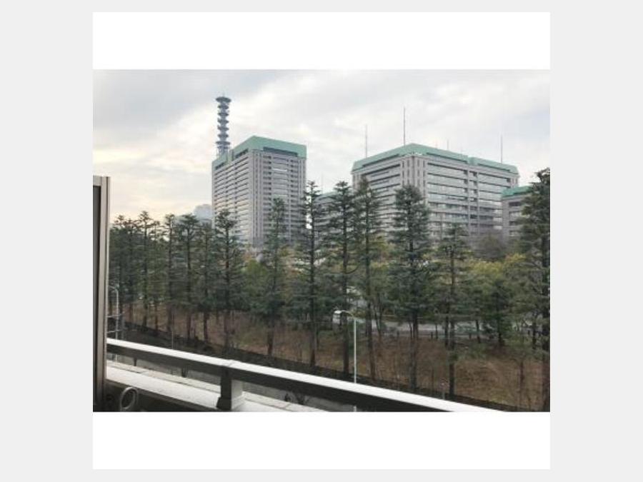 景色