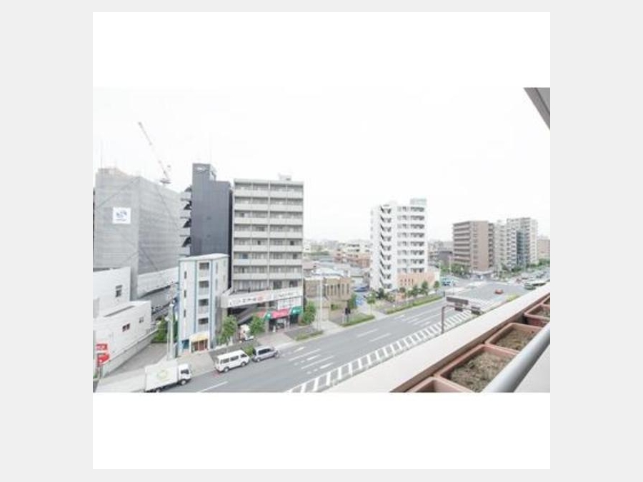 景色