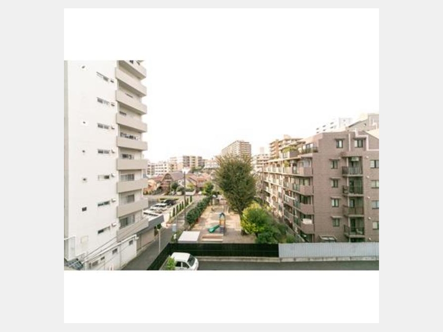 景色