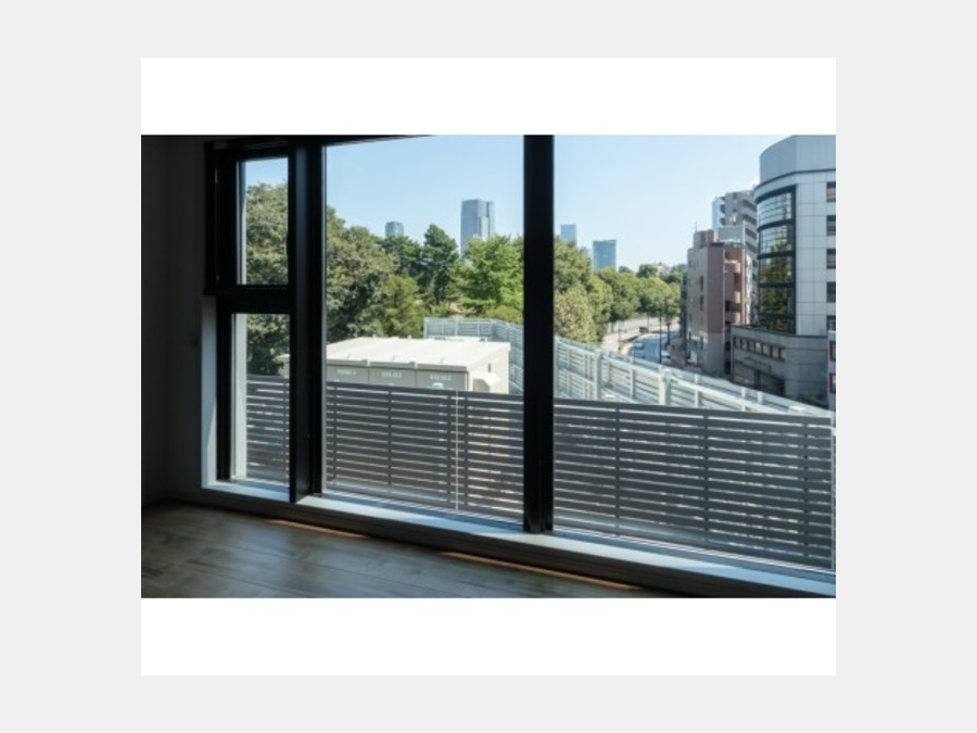 省エネ性能ラベル