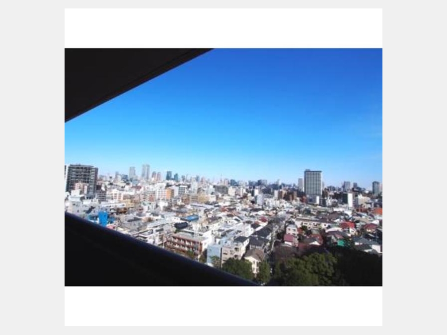 景色