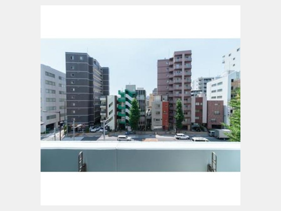 景色
