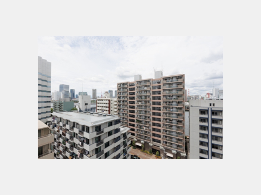 景色