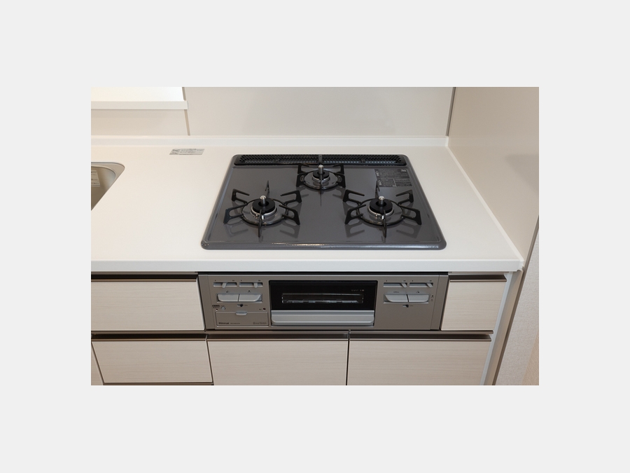 省エネ性能ラベル