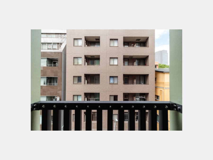 景色