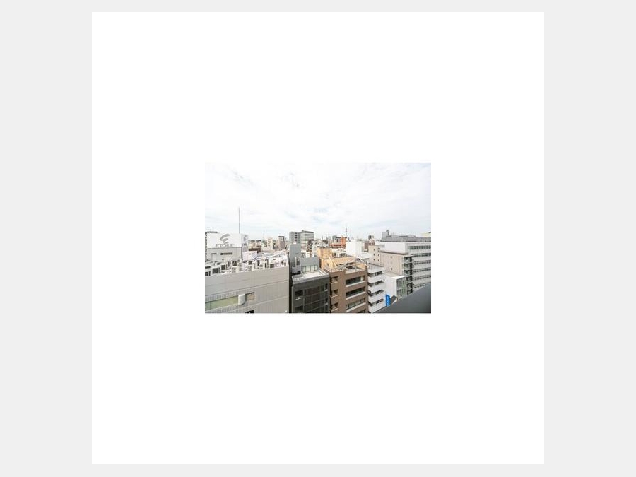 景色