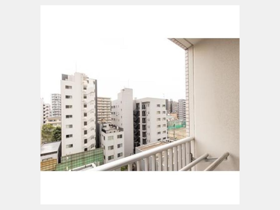 景色