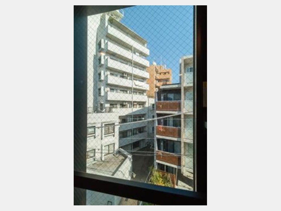 景色