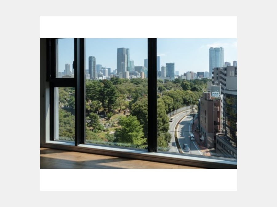 省エネ性能ラベル