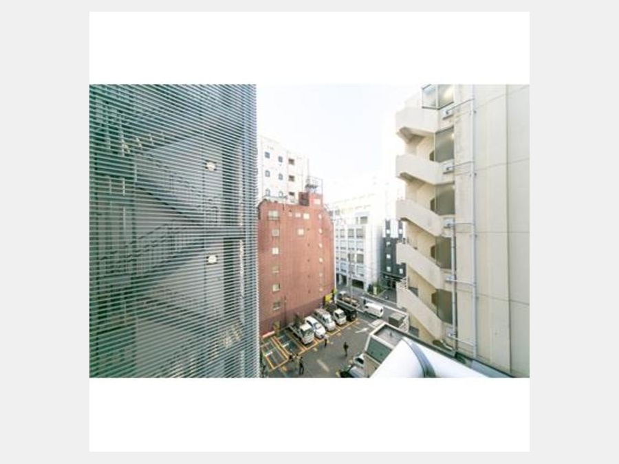 景色