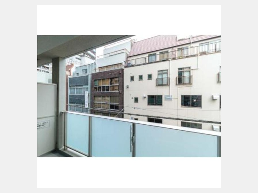 景色
