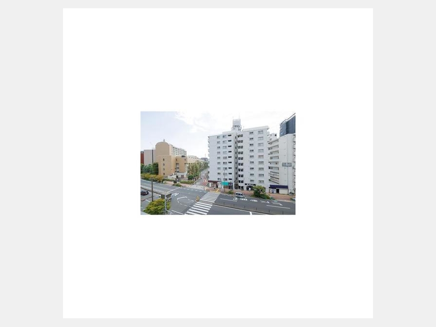 景色
