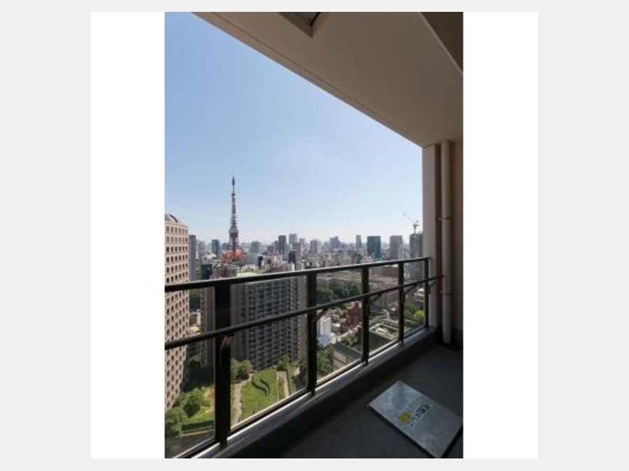 景色