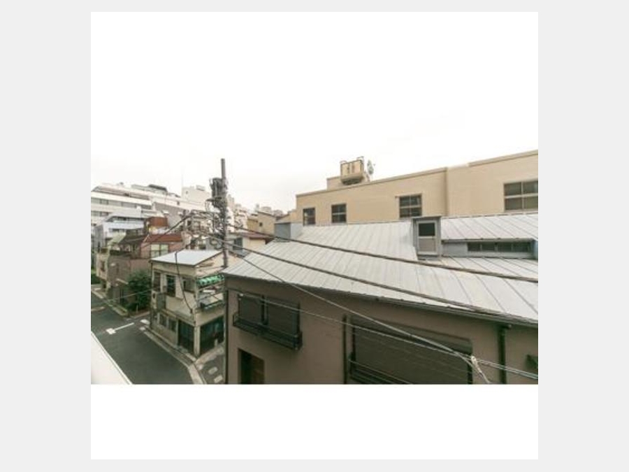 景色