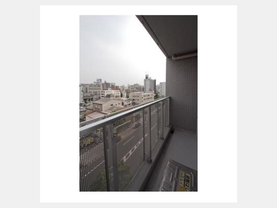 景色