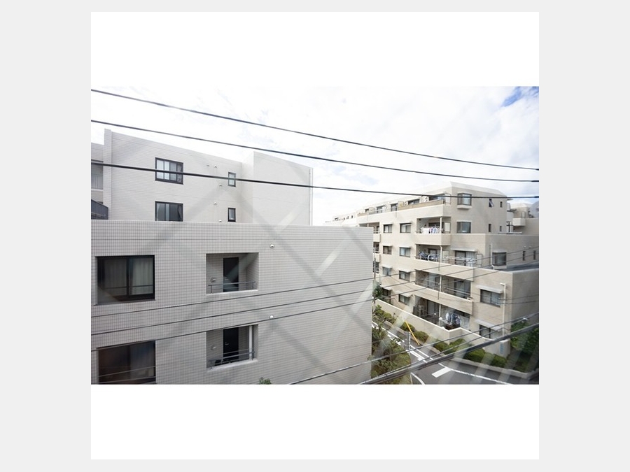 景色