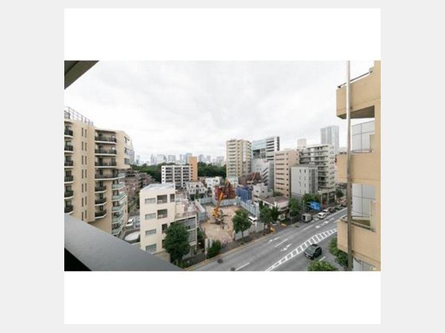 景色