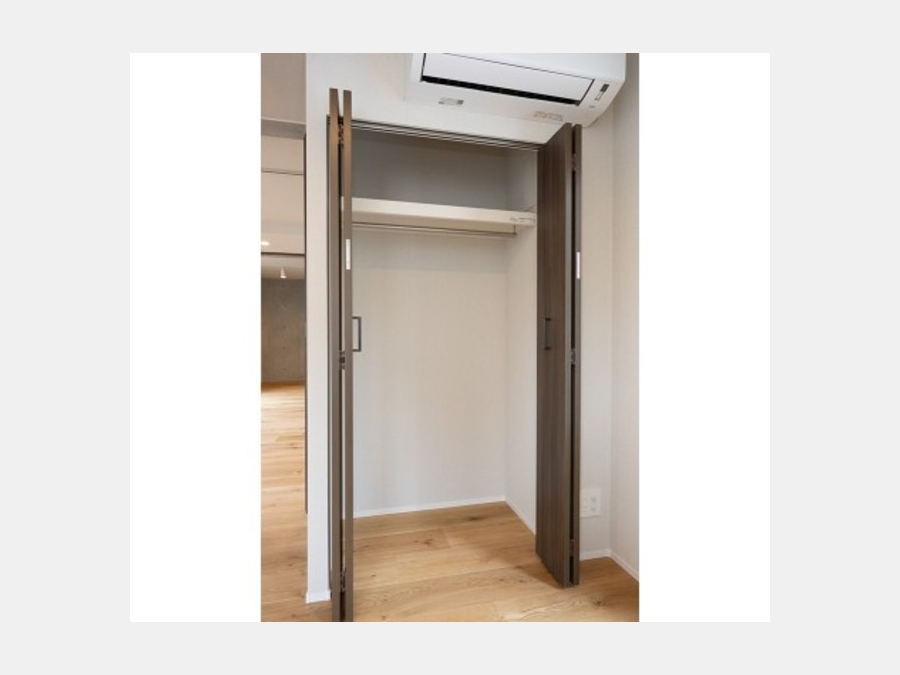 省エネ性能ラベル