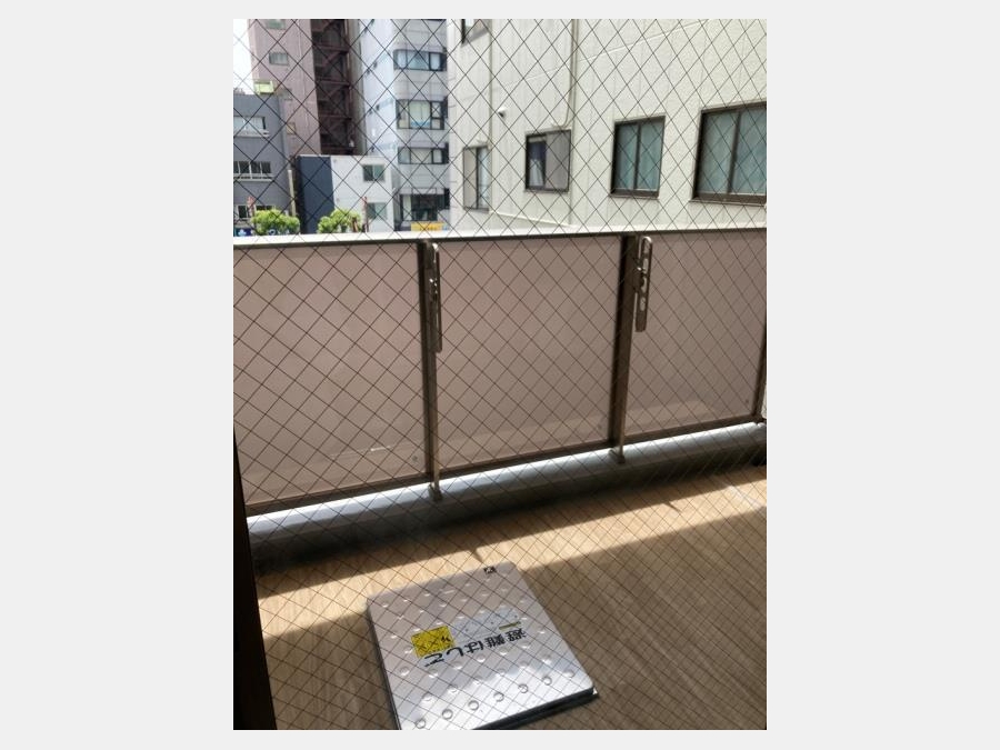 景色