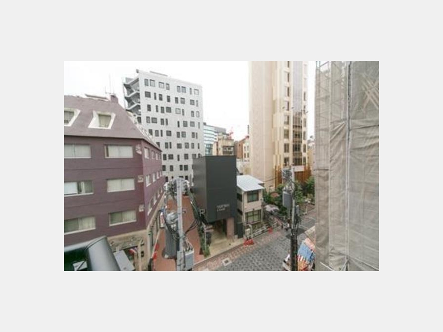 景色