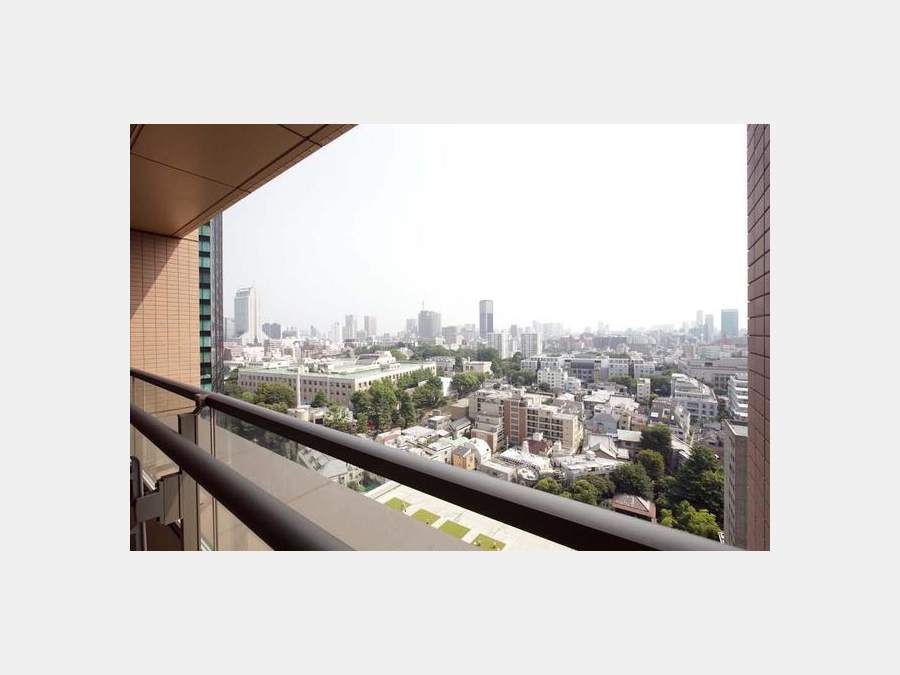 景色