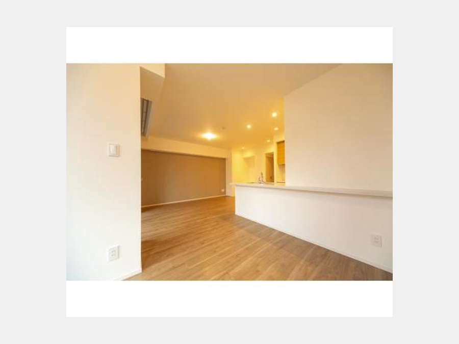 省エネ性能ラベル