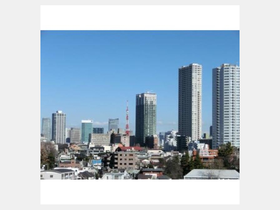 景色