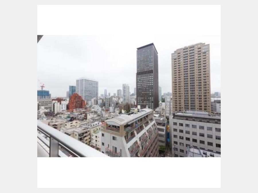 景色