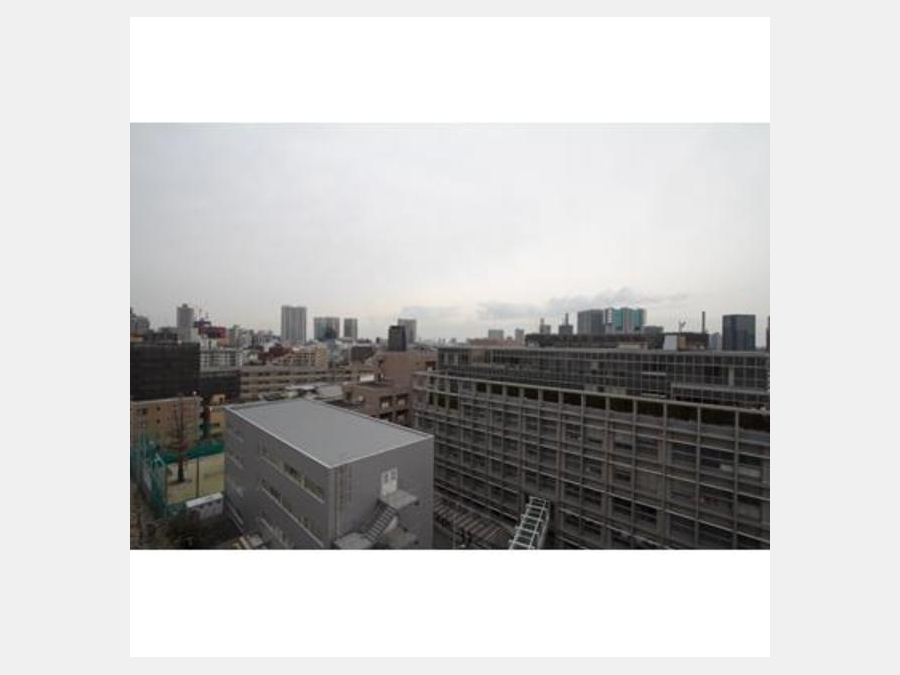 景色