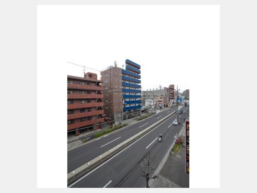 景色