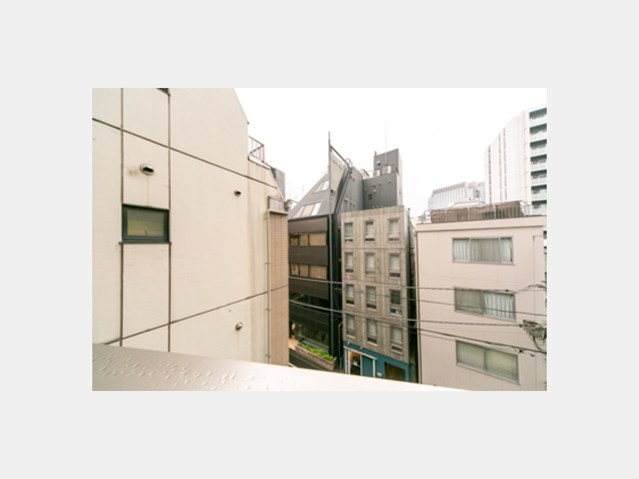 景色