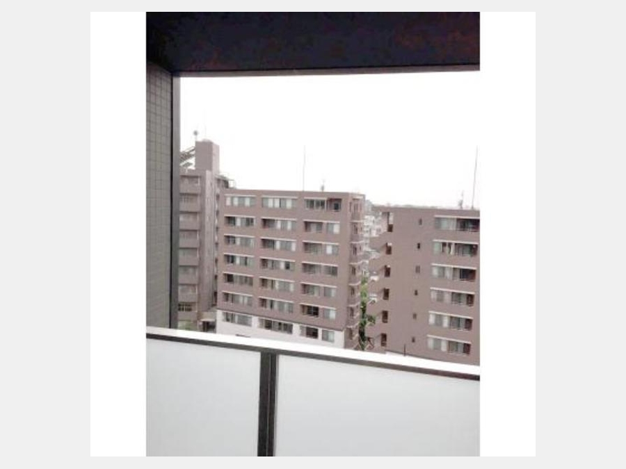 景色