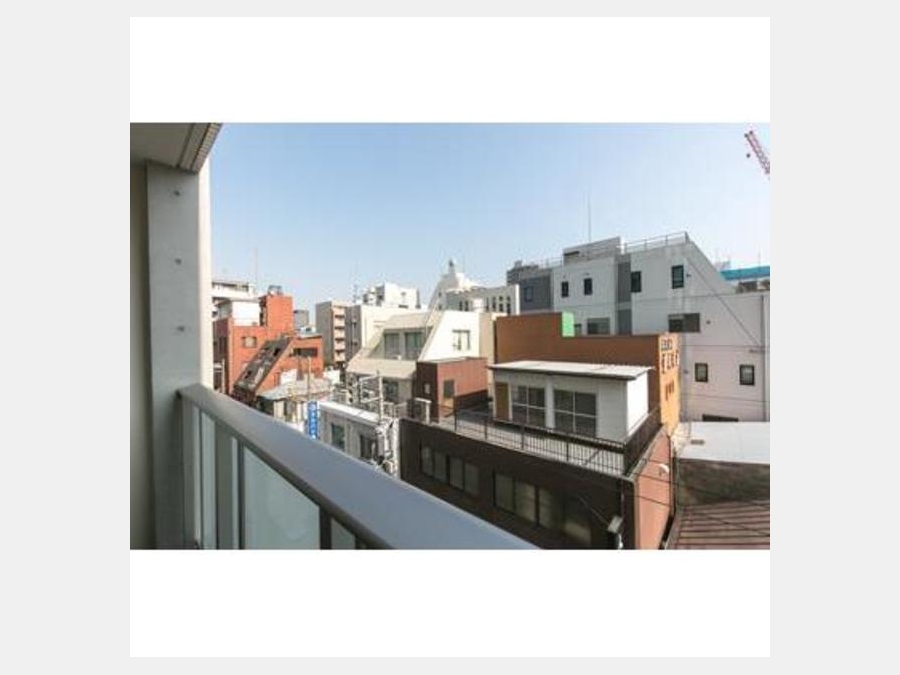 景色