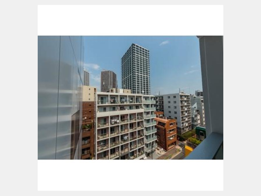 景色