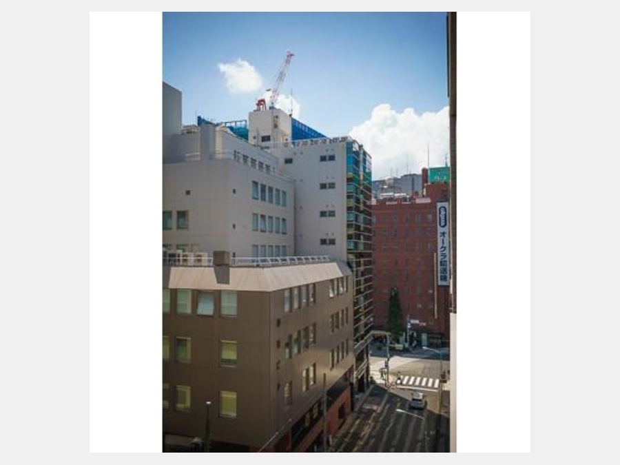 景色