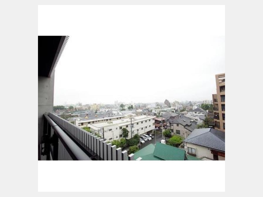 景色