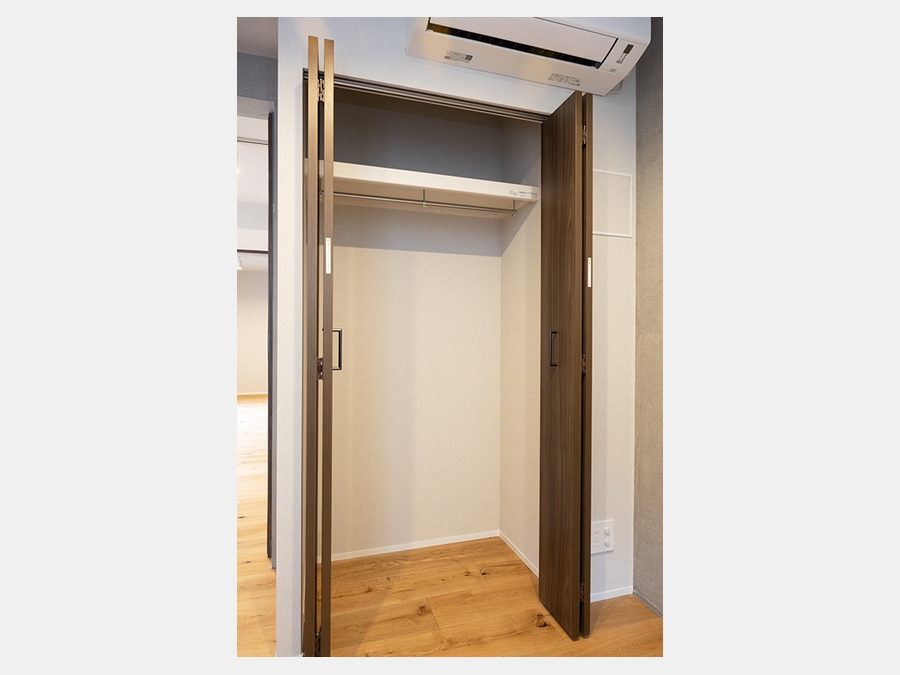 省エネ性能ラベル