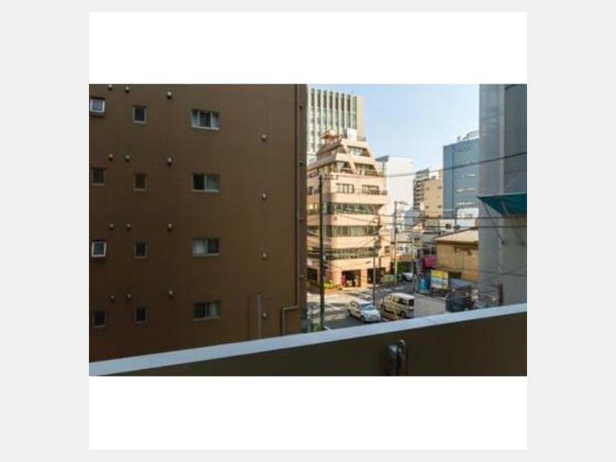 景色