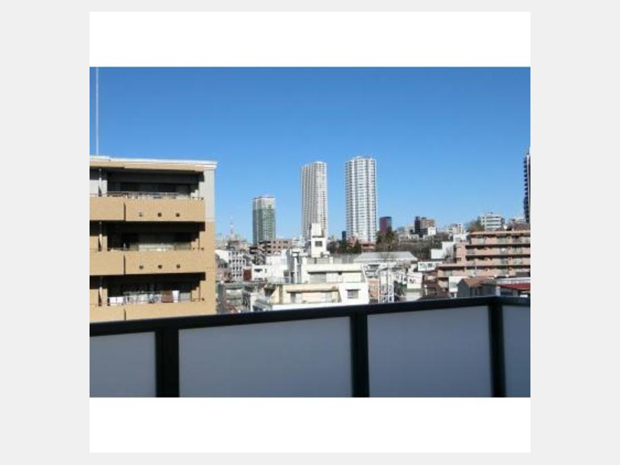 景色