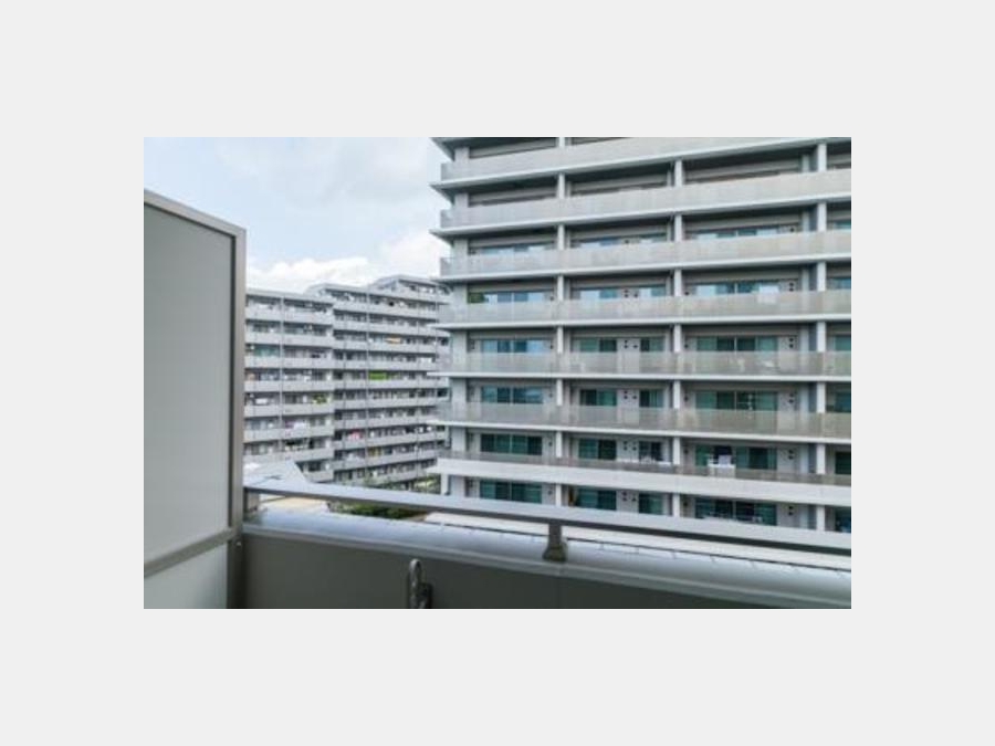 景色