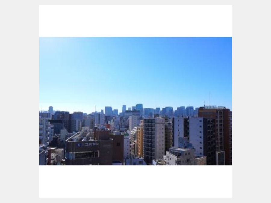 景色
