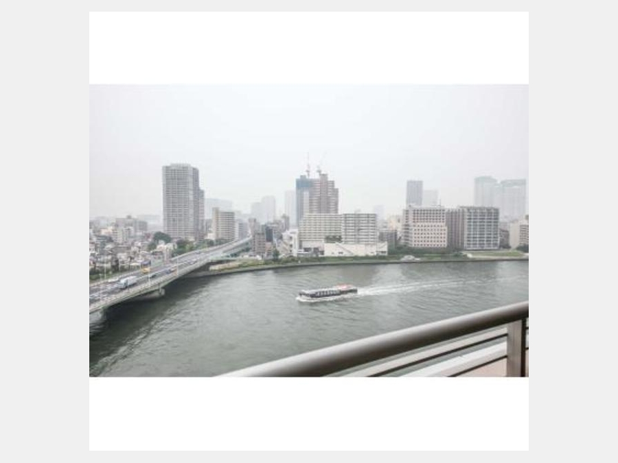 景色