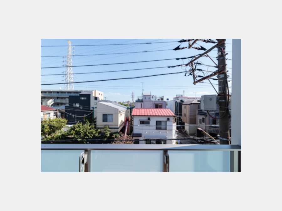景色