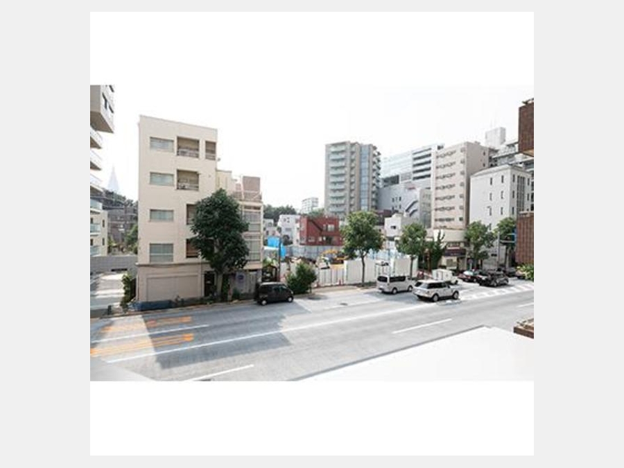 景色