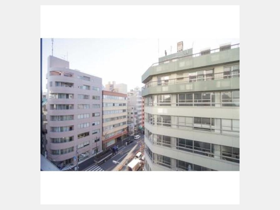 景色