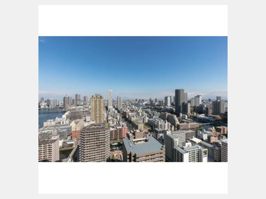 景色