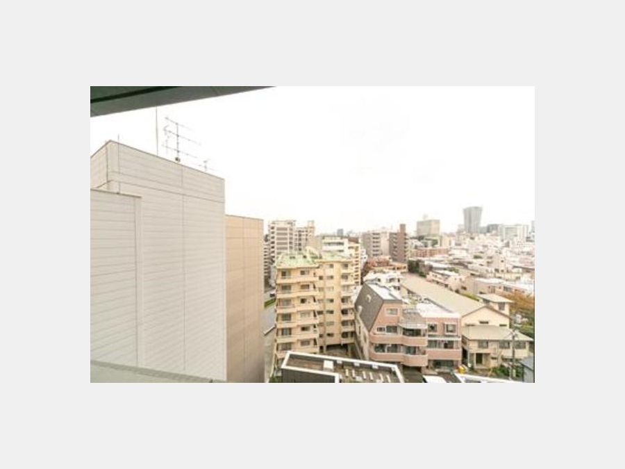 景色
