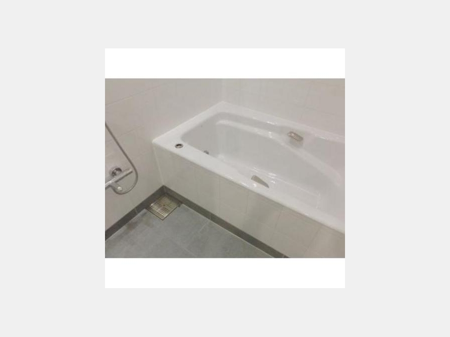バス