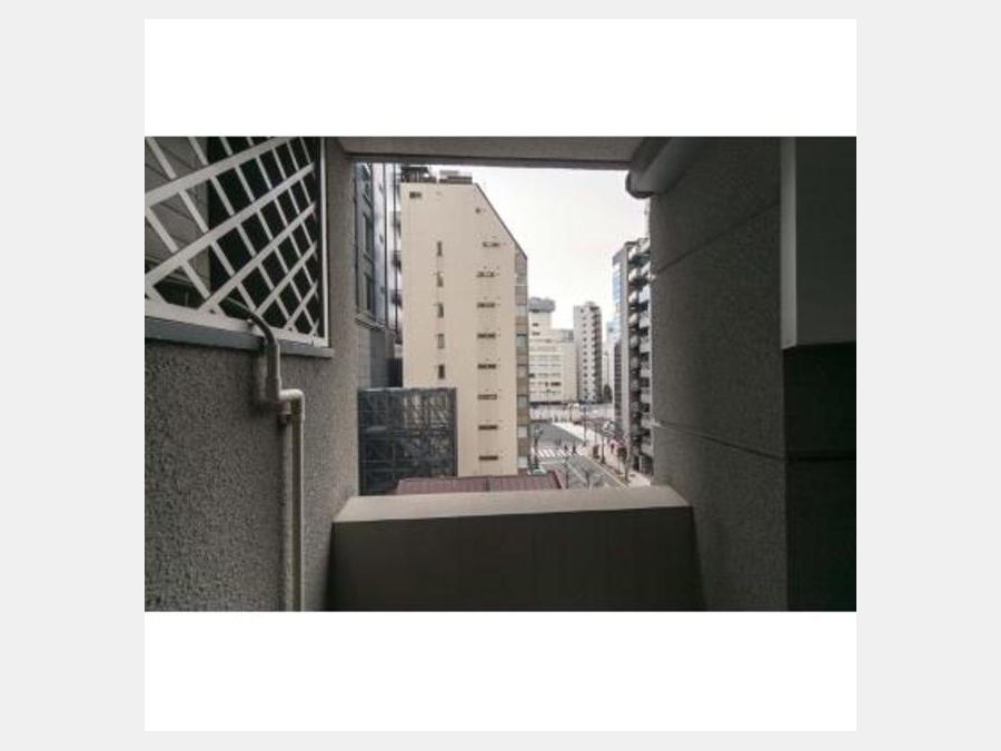 景色